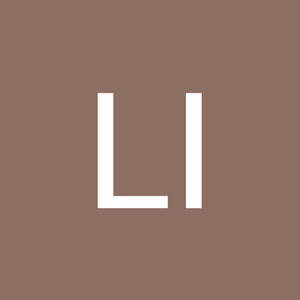 Meet your Posher, Li